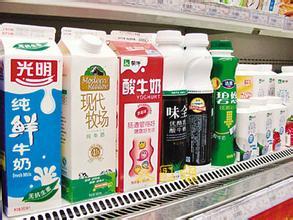 生乳制品進口流程圖片,奶制品進口手續圖片,奶制品清關流程圖片-中科商務網-威盟供應鏈管理(上海)銷售部